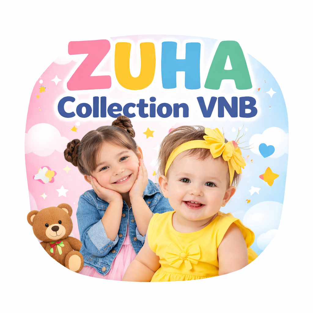 Kids Clothing