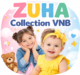 Zuha Test